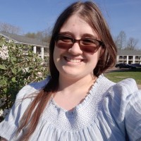 Brianna Limbruner