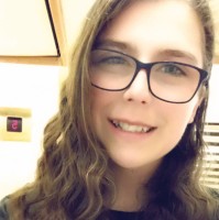 Skye Veigel