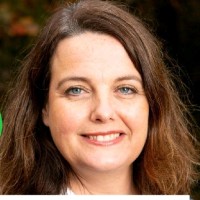 Louise Wijnberg-Van Bentum