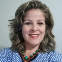 Nathália Pereira dos Reis