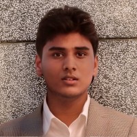 Mukesh Anand