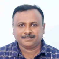 Sabudeen Shahul Hameed Kutty