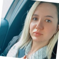 Elif Çakır