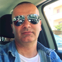 Fabio Mingolla