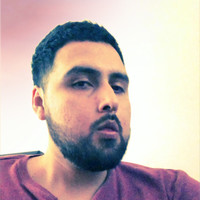 Kevin De La Paz