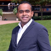 Elkin Sánchez Cuadro