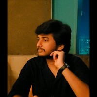 Prince Singh