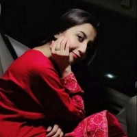 Ammara Ashraf