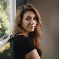 Amanda Claessens