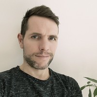 Guido Hartman