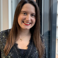 Tamara Cabezas Marcos