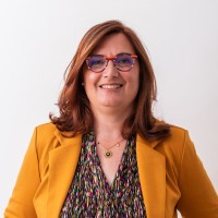 Valérie LE LOC'H 🌈☀️