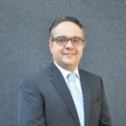 Ricardo Lopez De Mendoza