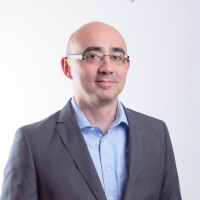 Enrico Bosi