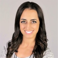 Amanda Fraley