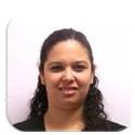 Miroslava Mabel Treviño Ruiz