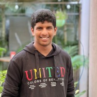 Mohammed Abid Nafi