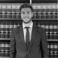 Matias Solovitas