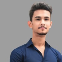 Muhammad Wasif Siddiqi