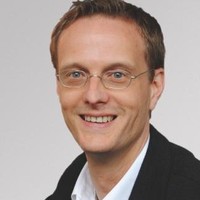 Jochen Kristek