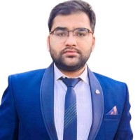 Mukul Gupta