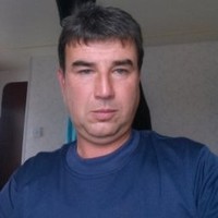 Ivan Eftimov