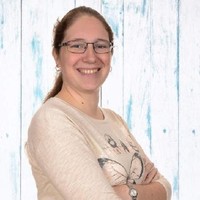 Marjolein Koning