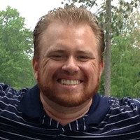 Michael Tedford