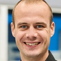 Henk Boer