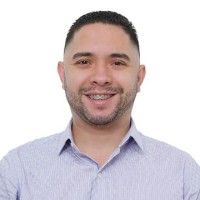Dubán Hernández Alvarez