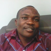 Elijah Adetunji