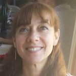 Sandra MORELLI