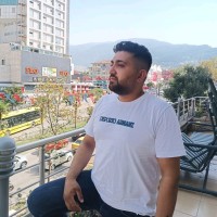 Şahin Opuz