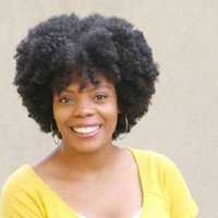 Maunda Jackson-Stewart