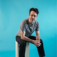 Kevin Lionais