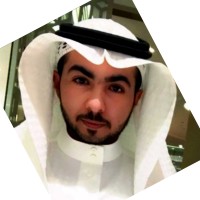 Abdullah Alnujaidi