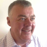 Guy Teale