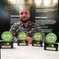 Jonathan Marinho Camilo de Oliveira