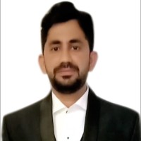 PETER SELVARAJ J