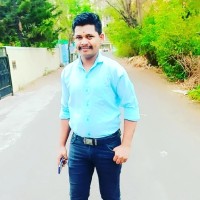Ganesh Kumbhar