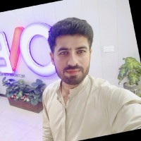 Ameer Haider Qureshi