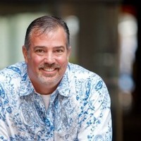 Richard Seppala