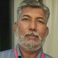 Shbbar Tapal