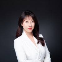 Stephanie Sun