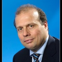 Fabrizio Carboni