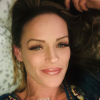 Jessica Brown