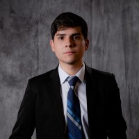 Pedro Henrique Duarte