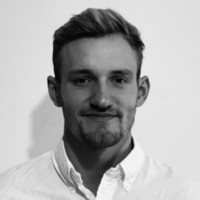 Mads Brandt Pedersen