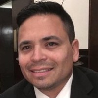 Edmar Espinosa