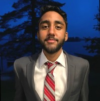 Tarun Gupta